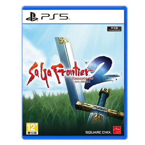 imageye imgi 19 i010003 1748853561.jpg