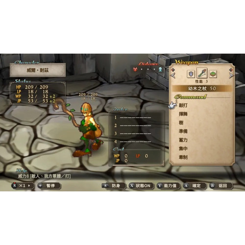 imageye imgi 26 i010010 1748853564.jpg