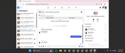 Screenshot 2026 03 29 224630.png