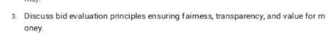 temp.png