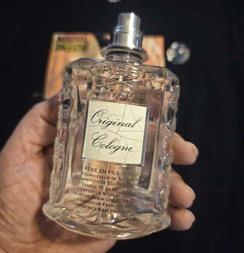 CreedOriginal.jpg