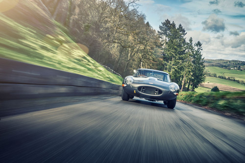 bc7b777318df.jpg