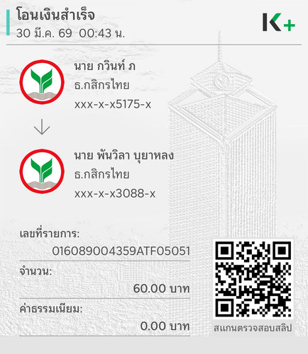 ec20d57e3ca6.jpg