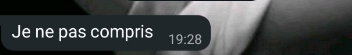 temp.png