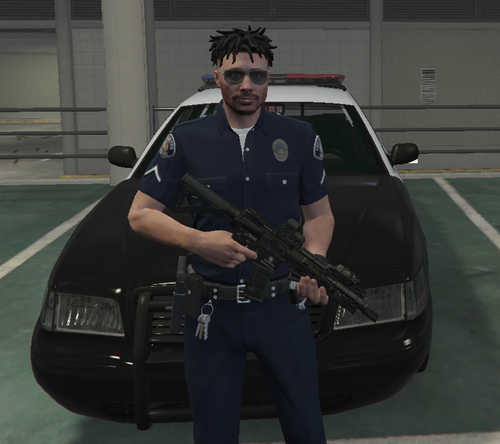 FiveM GTAProcess cQPWC7km53.png