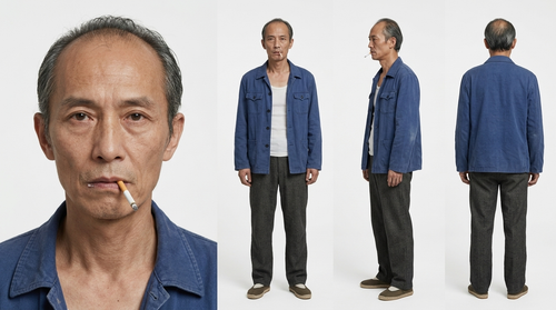 新婚夜后，我连夜跑路 陈屿大伯.png
