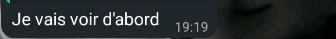 temp.png