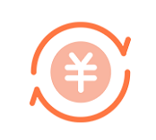 99555COM资讯