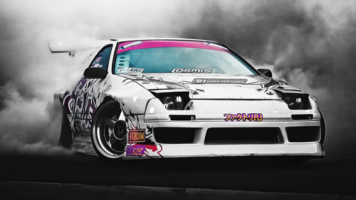 f40d96a08855.jpg