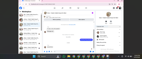 Screenshot 2026 03 29 224910.png