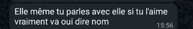 temp.png