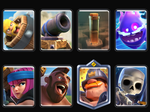 decks.png