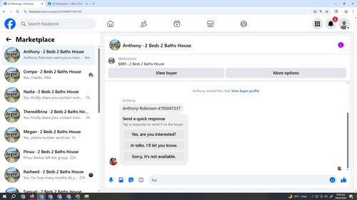 Screenshot (3680).png