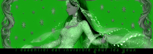 green version high contrast.png