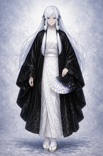 ~Heian Mugen~.png