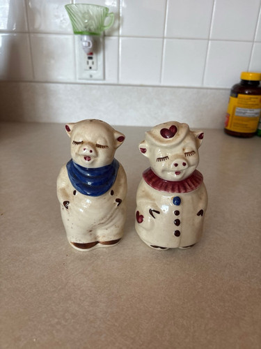 a0d785901d63.jpg
