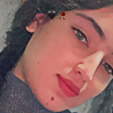 temp.png