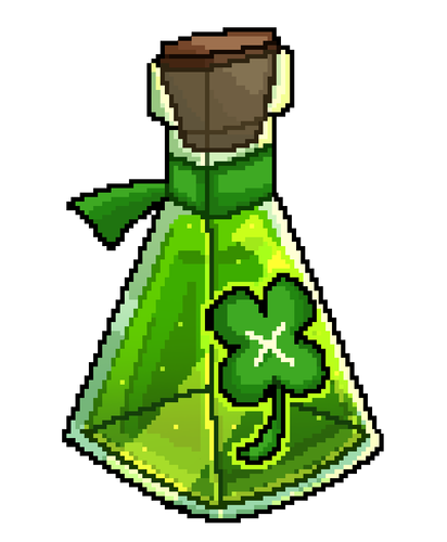 LUCK 1.png