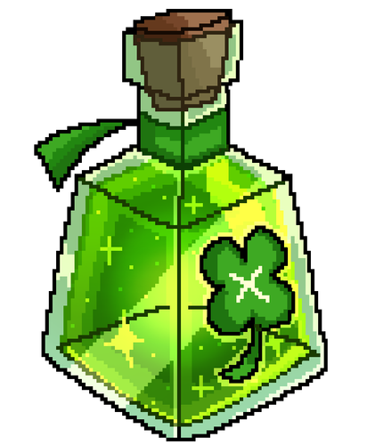 LUCK 2.png