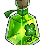 LUCK 2
