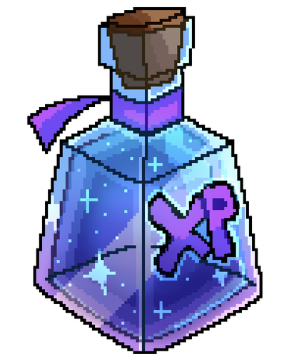 XP 2.png