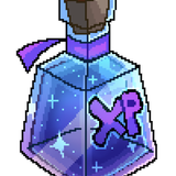 XP 2