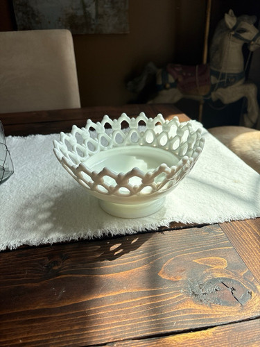 79d28239b51e.jpg