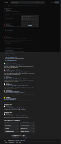 20260329204814 18804 3d7119.png