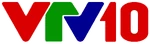 vtv10.webp