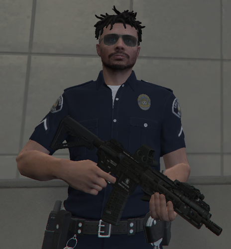 FiveM GTAProcess rL6SbOpklV.png