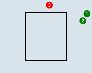 umpball.png
