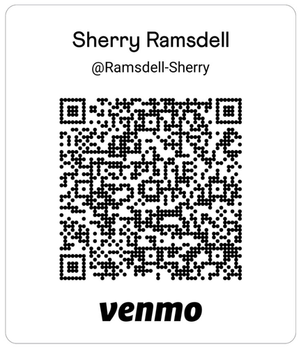 venmo.png