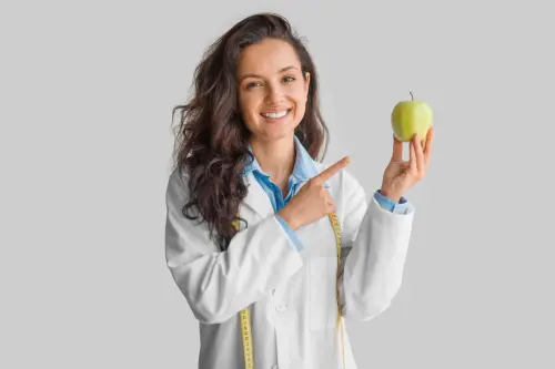 quanto ganha nutricionista diferentes areas scaled.webp