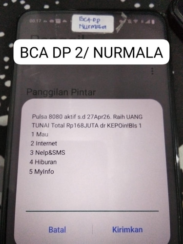 1ec073c4 f214 46a8 8566 b6de322c8231.jpg