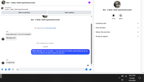 Screenshot 2026 03 29 225109.png