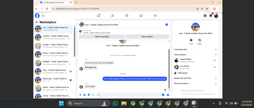 Screenshot 2026 03 29 225640.png