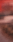 NVIDIA Overlay zV9BQNaf3q.png