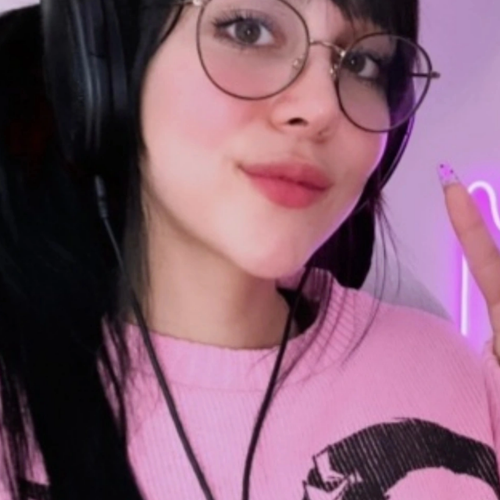 temp.png