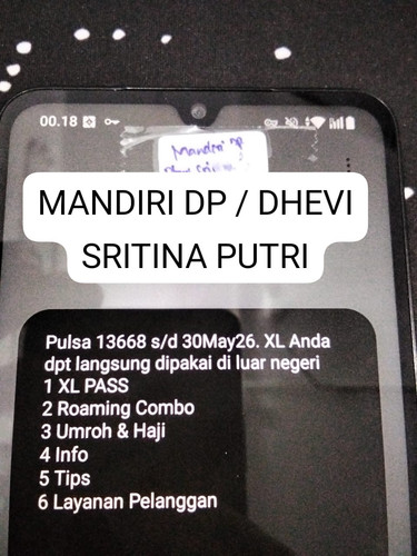 864b4cfe f07b 4c25 be9d 6d8f3f116188.jpg