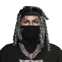 399797a969c9.png