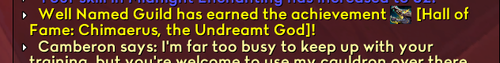 Wow UTNriPykfh.png