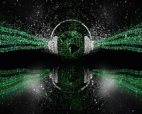 planet earth listening music 1048 2600.jpg