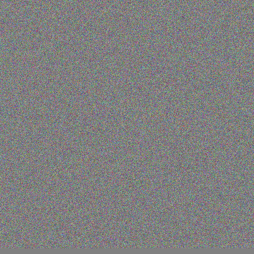 upload temp 46792.png