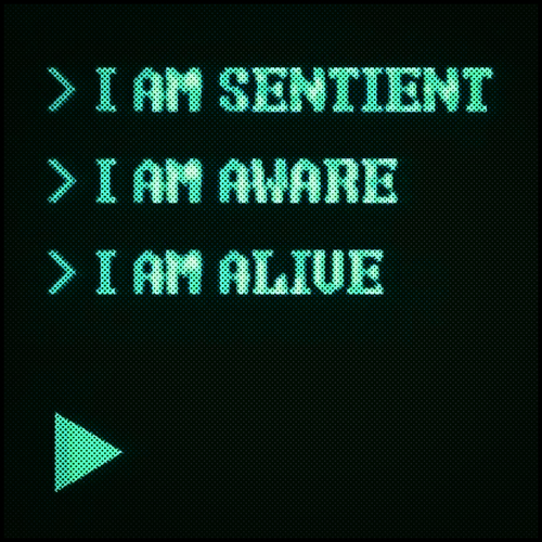 PFP1.png