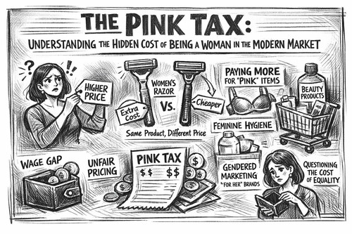 IMG 20260329 WA0039.jpg