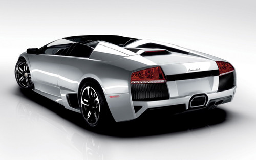 2eb2cf91f558.jpg