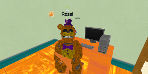 imagen.png