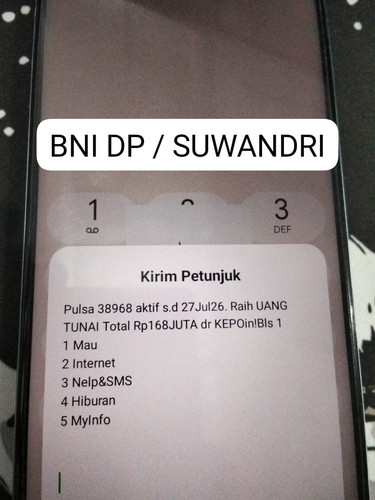 f4beb19e 9362 4796 9b00 56b2dc0fd9ea.jpg