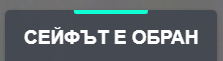 Discord 4c2JUvUGiX.png