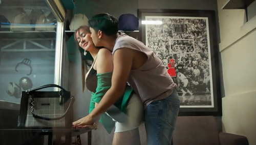 Screenshot 1187ba9d6b749169cb.png